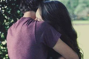 Những đặc điểm của phái mạnh cuốn hút nhất với nữ giới