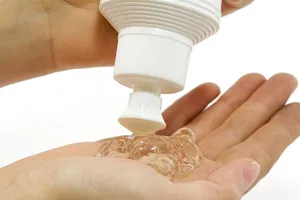 10 lý do để chọn chất xúc tác cho cuộc yêu