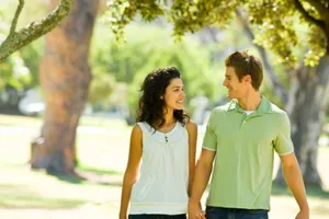 Bốn điều buộc phải biết về anh ấy ngay từ đầu