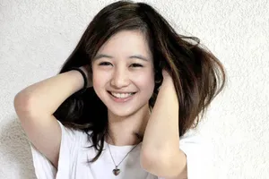 8 điều quý ông chú tâm và mặc kệ ở nữ giới