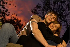 Càng thân mật, càng hạnh phúc?