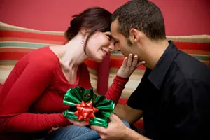 Tặng quà ý nghĩa dưới góc nhìn khoa học