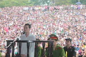 Góc nhìn khác về xử lưu động