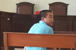 Được bạn gái nhí đồng ý, vẫn lãnh án nặng tội 'hiếp dâm'