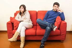 Những mối quan hệ ‘đe dọa’ hôn nhân