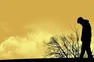 Dù mất cả đời tôi cũng đeo đuổi chị ấy đến cùng