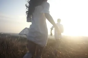 Biểu hiện của mối quan hệ vô vọng