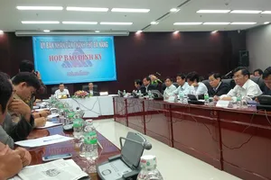 Bí thư Đà Nẵng Nguyễn Xuân Anh lý giải về 12 lô đất ven biển