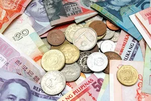 Các nền kinh tế mới nổi để mặc cho đồng nội tệ mất giá