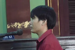 Thoát án tử nhờ lòng vị tha của mẹ nạn nhân