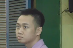 Không chịu chia tay, ra tay sát hại nhân tình