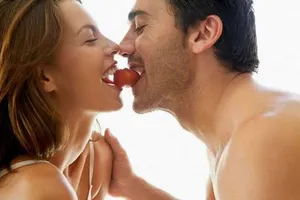 Bày nàng cách gạt bỏ lo nghĩ tận hưởng cuộc yêu