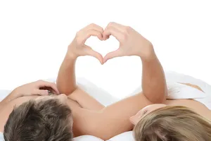 7 phản hồi kín đáo để biết bạn rất tuyệt khi ‘yêu’