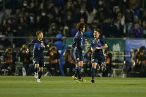 Bóng đã nữ Nhật Bản khép lại giấc mơ Olympic Rio