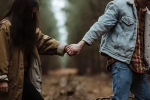 Sự ngọt ngào chứa đầy nguy hiểm