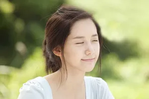 Điều mà 40% quý ông đồng tình về nữ giới