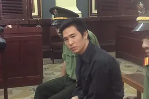 Phạt tù giám đốc quảng bá sản phẩm kiểu khủng bố 