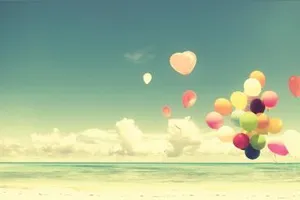 “Giá”của tình yêu?