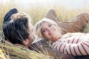 Những thời điểm tốt nhất nên… nói dối