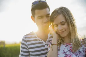 Hẹn hò tuổi 30, thú vị hơn bao giờ hết