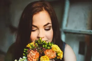 Những dạng người sẽ không bao giờ hạnh phúc trong tình yêu