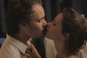 12 điều người chồng nào cũng mong muốn