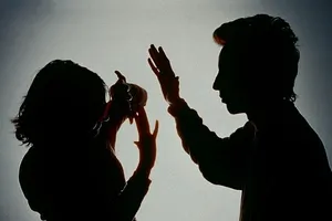 Người chồng chỉ có một tật xấu