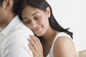 12 bí mật của nữ giới