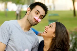 Phẩm chất nào cho một quý ông hoàn hảo