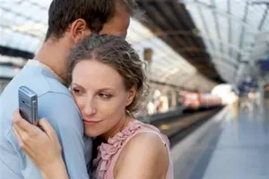 7 lý do phụ nữ lừa dối