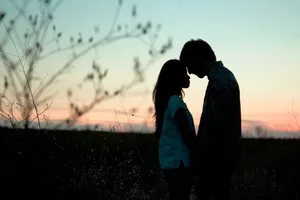 11 điều công việc dạy bạn về tình yêu