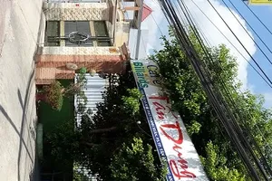 Trung tá công an về hưu bị bắt quả tang đánh bạc