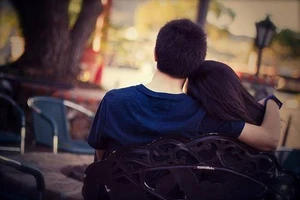 10 điều không có chỗ trong một tình yêu chân thành