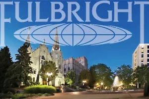 Chính thức thành lập ĐH Fulbright tại Việt Nam