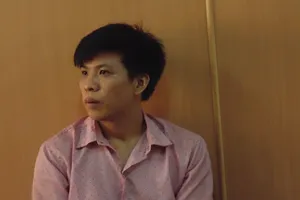 Vì 3 cm đất, người chết, kẻ lãnh án 