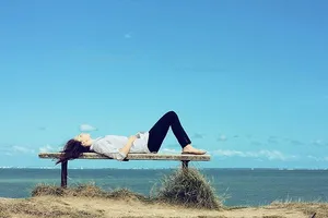 10 dấu hiệu cuộc sống cần phải thay đổi