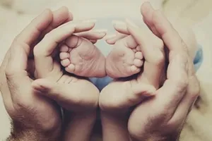 Hôn nhân hạnh phúc từ 8 điều nhỏ bé