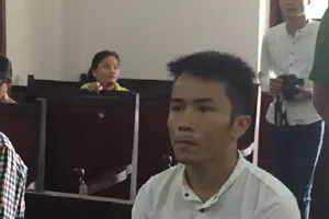 Lãnh án vì buôn bán động vật hoang dã trên Facebook