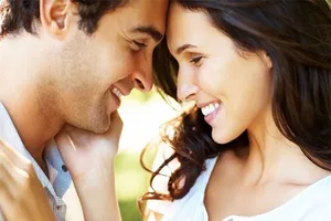 Ngữ pháp, chính tả và… chuyện ấy