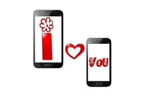 Trong tương lai, tình yêu sẽ được ‘số hóa’ như thế nào
