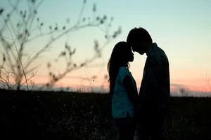 Tình yêu ảnh hưởng đến sức khỏe như thế nào?