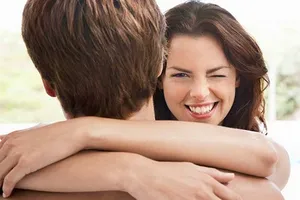 Phái đẹp ‘cuồng nhiệt’ hơn bạn tưởng