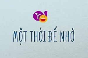 Ký ức Yahoo! Messenger!