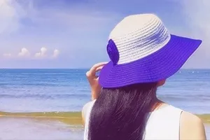 Chuyện tình của những cơn mưa