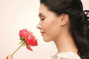 Sự thật về độc thân tuổi 40