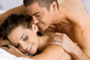 9 điểm nóng chàng đừng bao giờ bỏ qua