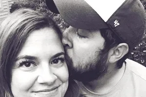 Vợ lên kế hoạch ‘yêu’ mỗi ngày trong cả năm