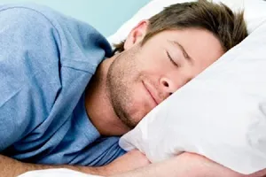 Tăng cường khả năng phái mạnh bằng cách… bật đèn