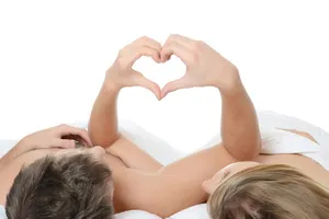 Vì sao chúng ta ‘yêu’?