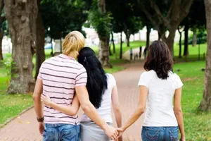 Vì sao có lừa dối trong hôn nhân?